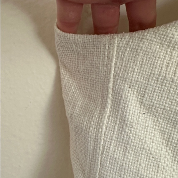 Cache beaded vest - Picture 4 of 6